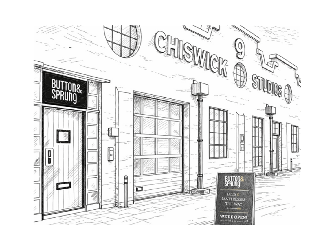 /cms/media/Chiswick-showroom Exterior Illustration 800 x 600 px.png